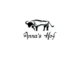 Anna's Hof Logo