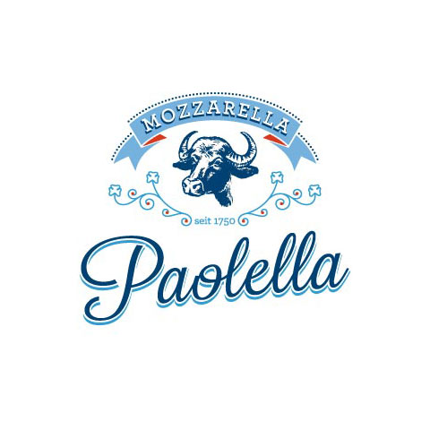 (c) Mozzarella-paolella.de