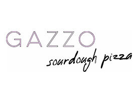 Gazzo Logo